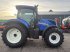 Traktor типа New Holland T7.175 RC, Gebrauchtmaschine в Heerenveen (Фотография 5)
