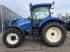 Traktor типа New Holland T7.175 RC, Gebrauchtmaschine в Heerenveen (Фотография 2)