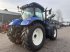 Traktor типа New Holland T7.175 RC, Gebrauchtmaschine в Heerenveen (Фотография 4)