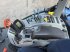 Traktor типа New Holland T7.175 RC, Gebrauchtmaschine в Heerenveen (Фотография 9)