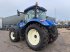 Traktor типа New Holland T7.175 RC, Gebrauchtmaschine в Heerenveen (Фотография 3)