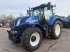 Traktor типа New Holland T7.175 RC, Gebrauchtmaschine в Heerenveen (Фотография 1)