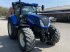 Traktor des Typs New Holland T7.175, Gebrauchtmaschine in Tim (Bild 4)
