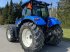 Traktor des Typs New Holland T7.175, Gebrauchtmaschine in Tim (Bild 6)