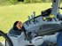 Traktor des Typs New Holland T7.175, Gebrauchtmaschine in Tim (Bild 3)