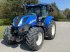 Traktor des Typs New Holland T7.175, Gebrauchtmaschine in Tim (Bild 1)