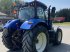 Traktor des Typs New Holland T7.175, Gebrauchtmaschine in Tim (Bild 5)