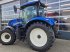 Traktor typu New Holland T7.175, Gebrauchtmaschine v Viborg (Obrázek 2)