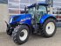 Traktor typu New Holland T7.175, Gebrauchtmaschine v Viborg (Obrázek 1)