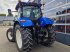 Traktor typu New Holland T7.175, Gebrauchtmaschine v Viborg (Obrázek 7)