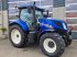Traktor typu New Holland T7.175, Gebrauchtmaschine v Viborg (Obrázek 14)
