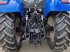 Traktor typu New Holland T7.175, Gebrauchtmaschine v Viborg (Obrázek 8)