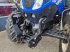 Traktor typu New Holland T7.175, Gebrauchtmaschine v Viborg (Obrázek 9)