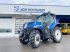 Traktor tip New Holland T7.175, Gebrauchtmaschine in Montauban (Poză 1)