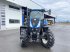 Traktor типа New Holland T7.175, Gebrauchtmaschine в Montauban (Фотография 2)