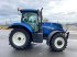 Traktor типа New Holland T7.175, Gebrauchtmaschine в Montauban (Фотография 5)