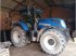 Traktor van het type New Holland T7.175, Gebrauchtmaschine in SAINTE-MENEHOULD (Foto 3)