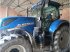 Traktor van het type New Holland T7.175, Gebrauchtmaschine in SAINTE-MENEHOULD (Foto 2)