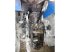 Traktor типа New Holland T7.175, Gebrauchtmaschine в SAINTE-MENEHOULD (Фотография 4)