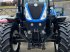 Traktor Türe ait New Holland T7.175, Gebrauchtmaschine içinde GROBELNO (resim 2)