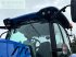Traktor Türe ait New Holland T7.175, Gebrauchtmaschine içinde GROBELNO (resim 8)