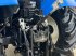 Traktor Türe ait New Holland T7.175, Gebrauchtmaschine içinde GROBELNO (resim 11)