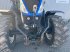 Traktor типа New Holland T7.175, Gebrauchtmaschine в Bramming (Фотография 15)
