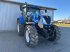 Traktor типа New Holland T7.175, Gebrauchtmaschine в Bramming (Фотография 2)