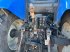 Traktor типа New Holland T7.175, Gebrauchtmaschine в Bramming (Фотография 4)