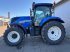 Traktor типа New Holland T7.175, Gebrauchtmaschine в Bramming (Фотография 10)