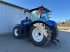 Traktor типа New Holland T7.175, Gebrauchtmaschine в Bramming (Фотография 14)