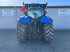 Traktor типа New Holland T7.175, Gebrauchtmaschine в Bramming (Фотография 11)