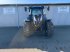 Traktor типа New Holland T7.175, Gebrauchtmaschine в Bramming (Фотография 13)