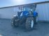 Traktor типа New Holland T7.175, Gebrauchtmaschine в Bramming (Фотография 12)