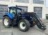 Traktor of the type New Holland T7.175, Gebrauchtmaschine in Feilitzsch (Picture 3)