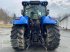 Traktor of the type New Holland T7.175, Gebrauchtmaschine in Feilitzsch (Picture 2)