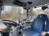 Traktor of the type New Holland T7.175, Gebrauchtmaschine in Feilitzsch (Picture 7)