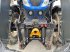 Traktor of the type New Holland T7.175, Gebrauchtmaschine in Feilitzsch (Picture 4)