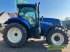 Traktor a típus New Holland T7.175, Gebrauchtmaschine ekkor: Bühl (Kép 5)