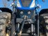 Traktor a típus New Holland T7.175, Gebrauchtmaschine ekkor: Bühl (Kép 3)