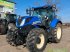 Traktor a típus New Holland T7.175, Gebrauchtmaschine ekkor: Bühl (Kép 4)