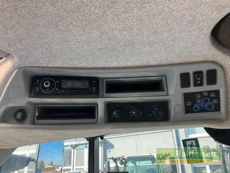 Traktor a típus New Holland T7.175, Gebrauchtmaschine ekkor: Bühl (Kép 20)