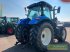 Traktor a típus New Holland T7.175, Gebrauchtmaschine ekkor: Bühl (Kép 12)