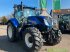 Traktor a típus New Holland T7.175, Gebrauchtmaschine ekkor: Bühl (Kép 1)