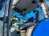 Traktor a típus New Holland T7.175, Gebrauchtmaschine ekkor: Bühl (Kép 13)