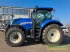 Traktor a típus New Holland T7.175, Gebrauchtmaschine ekkor: Bühl (Kép 7)