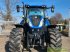Traktor a típus New Holland T7.175, Gebrauchtmaschine ekkor: Bühl (Kép 2)