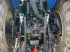 Traktor a típus New Holland T7.175, Gebrauchtmaschine ekkor: Bühl (Kép 10)