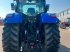 Traktor a típus New Holland T7.175, Gebrauchtmaschine ekkor: Bühl (Kép 9)
