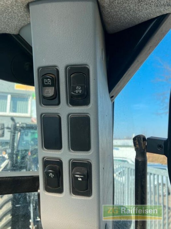 Traktor a típus New Holland T7.175, Gebrauchtmaschine ekkor: Bühl (Kép 19)